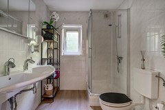 Melkweg 2-112, 7037 CN Beek Gem Montferland - 12Melkweg 2-112 te Beek.jpg